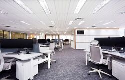 Income At Raffles (D1), Office #573441061